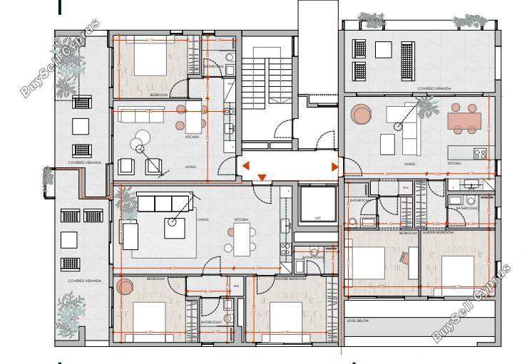 2 bedroom apartment for sale nicosia municipality nicosia 8355925 image 15449793