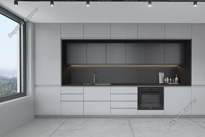 2 bedroom apartment for sale nicosia municipality nicosia 8355925 image 15449797