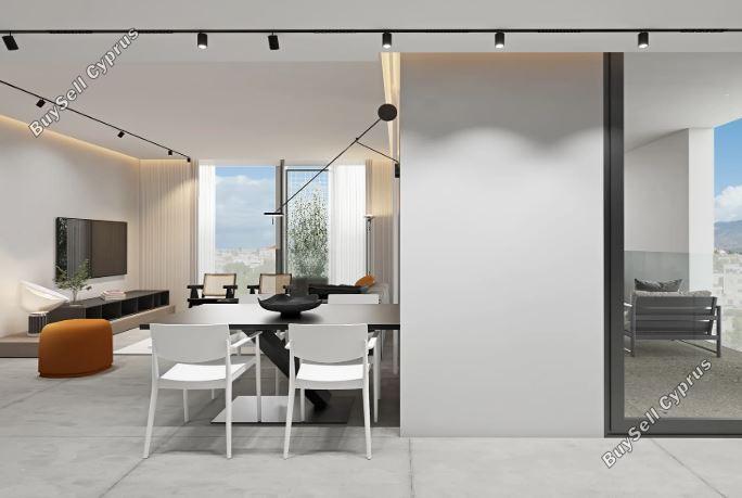 2 bedroom apartment for sale nicosia municipality nicosia 8355925 image 15449798