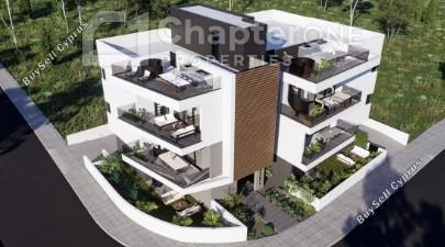 2 bedroom apartment for sale pano lakatamia nicosia 8633925 image 16034251