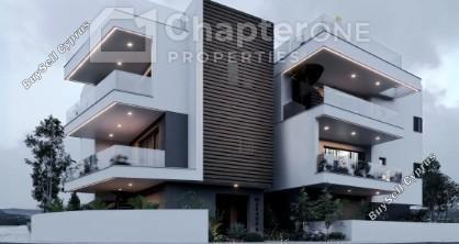 2 bedroom apartment for sale pano lakatamia nicosia 8633925 image 16034253
