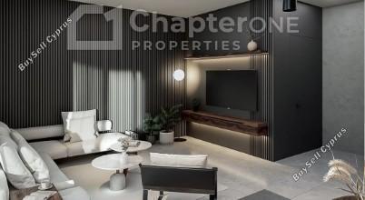 2 bedroom apartment for sale pano lakatamia nicosia 8633925 image 16034255