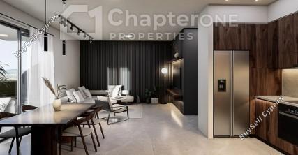 2 bedroom apartment for sale pano lakatamia nicosia 8633925 image 16034258