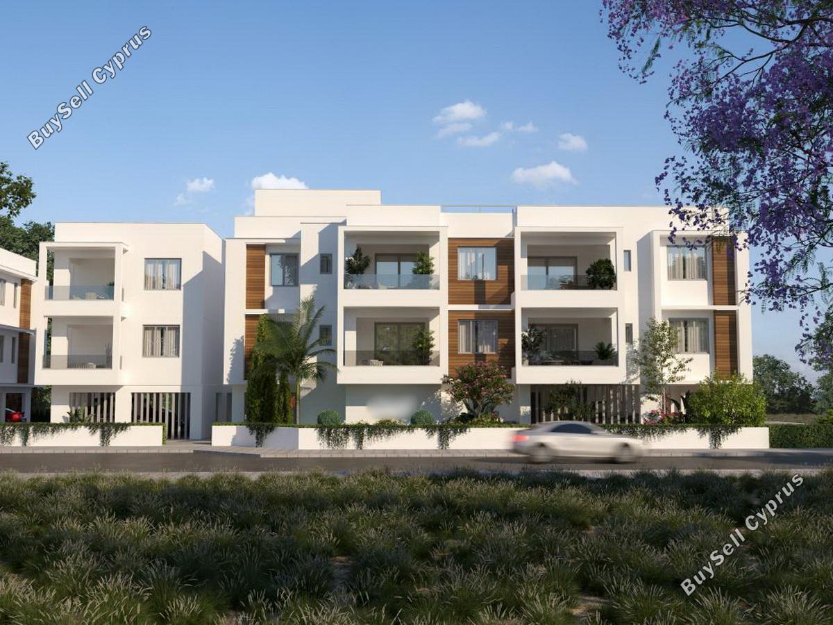 2 bedroom apartment for sale paralimni famagusta 8309925 image 14147547