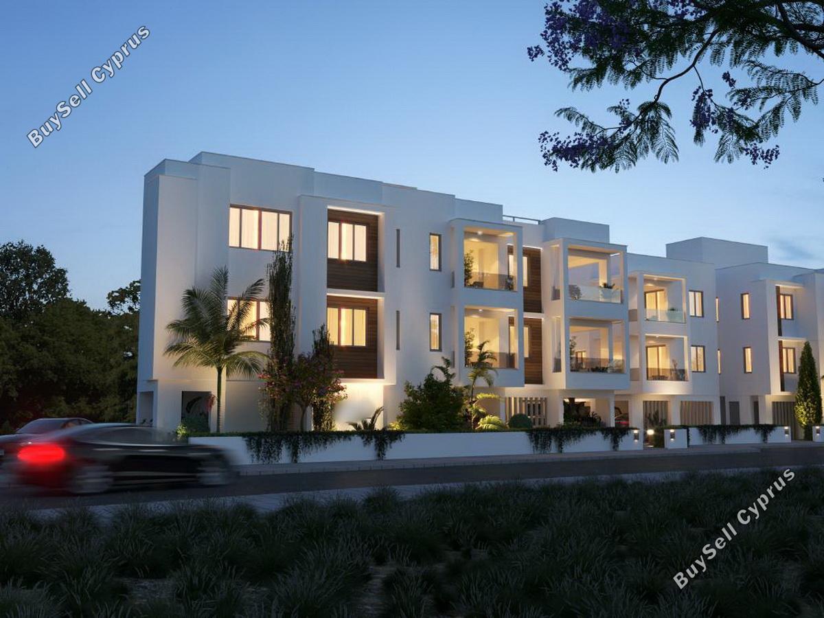 2 bedroom apartment for sale paralimni famagusta 8309925 image 14147556