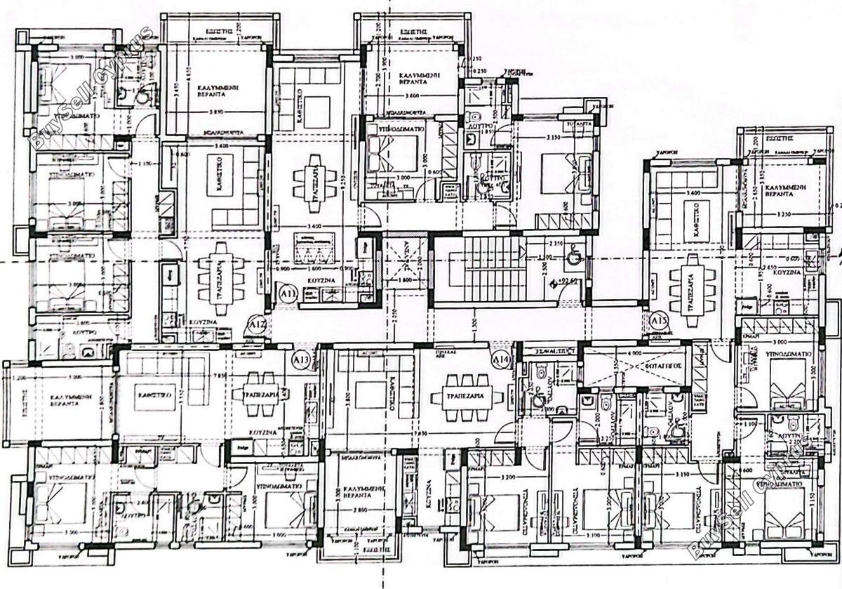 2 bedroom apartment for sale paralimni famagusta 8309925 image 14147560