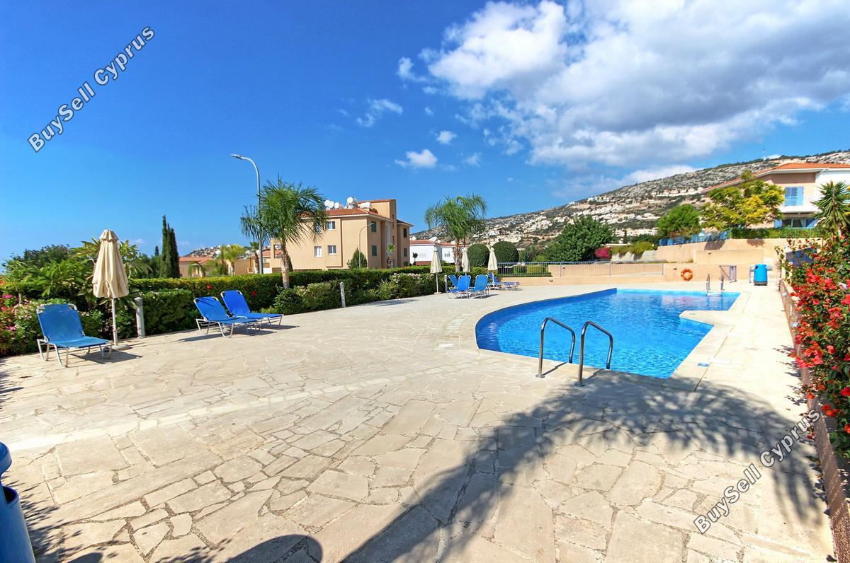 2 bedroom apartment for sale peyia paphos 8802925 image 16774273
