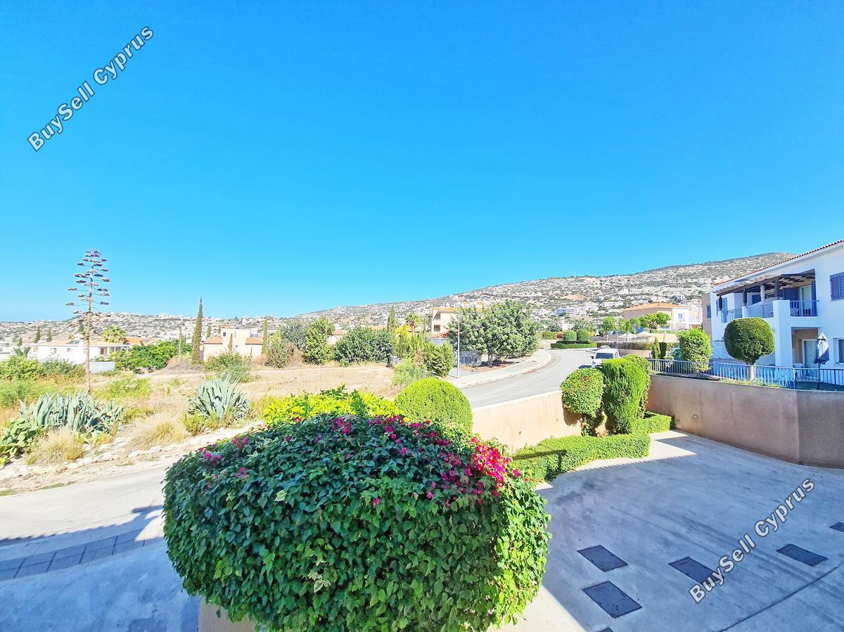 2 bedroom apartment for sale peyia paphos 8802925 image 16774283