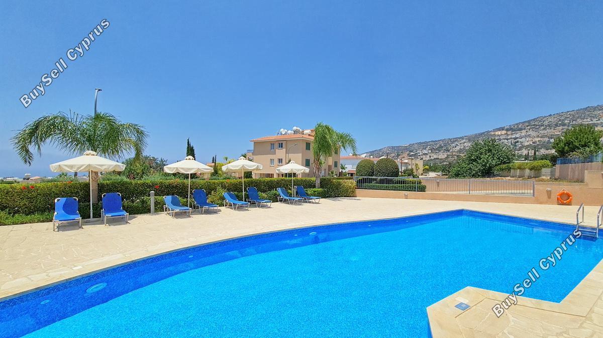 2 bedroom apartment for sale peyia paphos 8802925 image 16774306