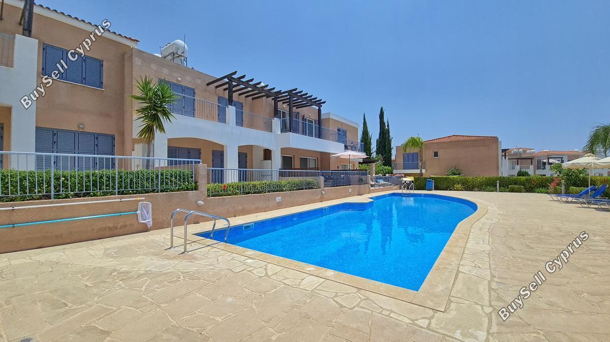 2 bedroom apartment for sale peyia paphos 8802925 image 16774307