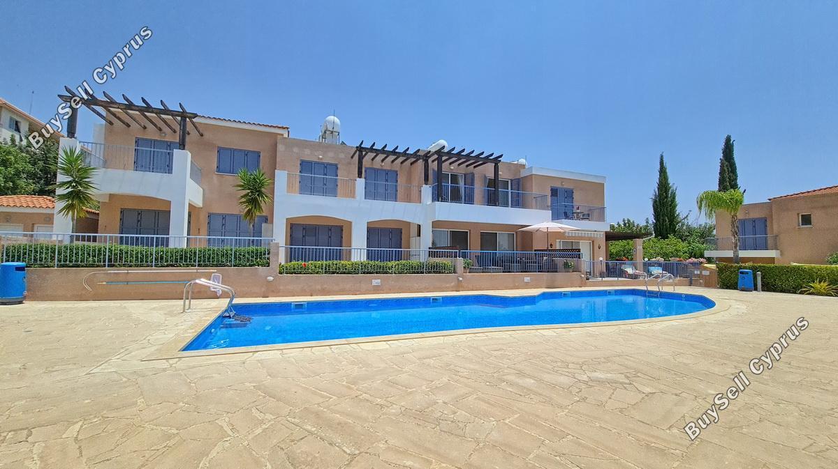 2 bedroom apartment for sale peyia paphos 8802925 image 16774308