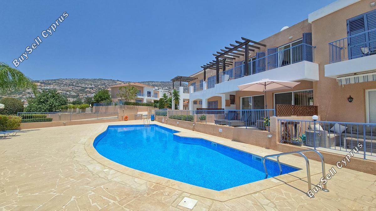 2 bedroom apartment for sale peyia paphos 8802925 image 16774309