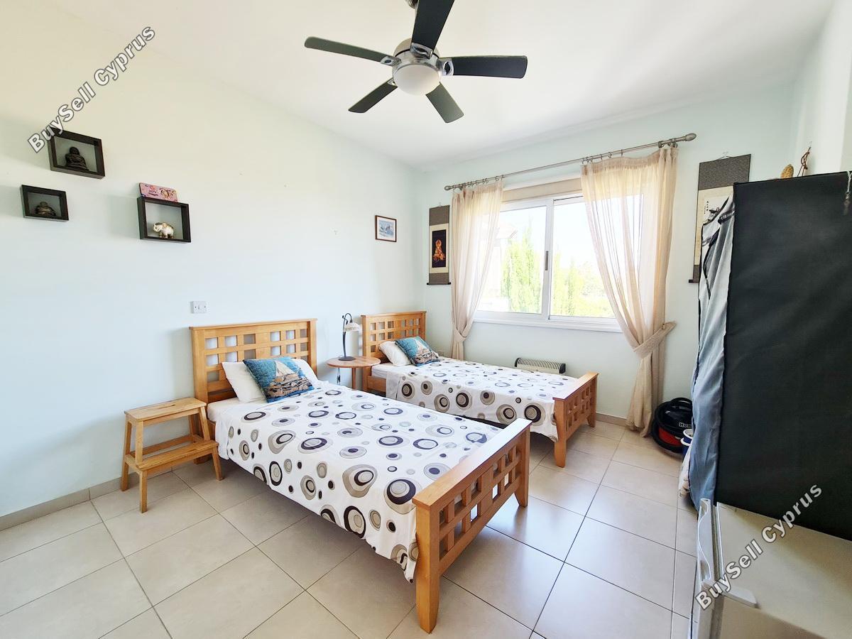 2 bedroom apartment for sale peyia paphos 8802925 image 16774328