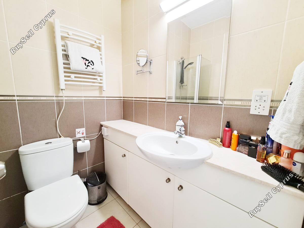 2 bedroom apartment for sale peyia paphos 8802925 image 16774329