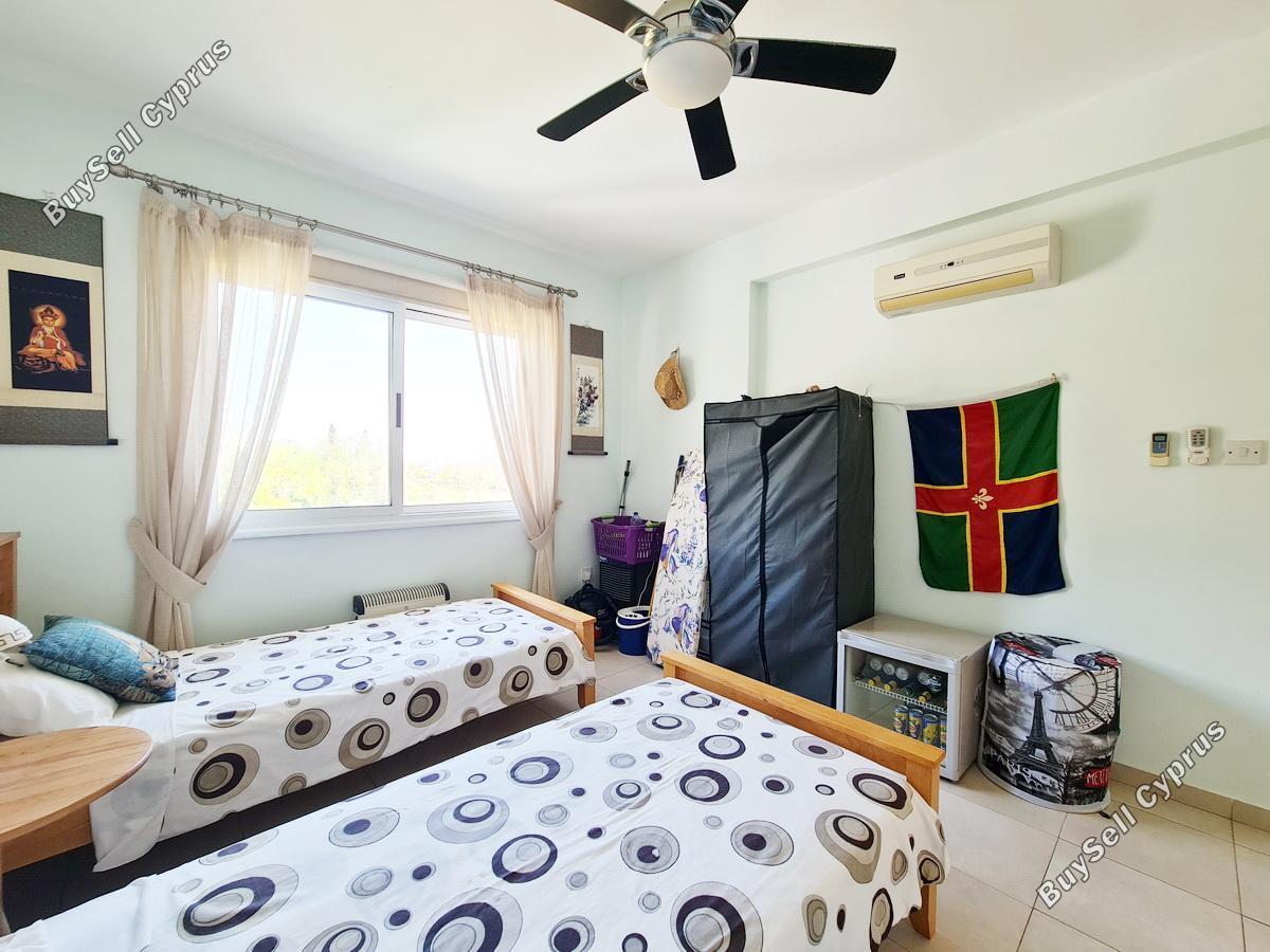 2 bedroom apartment for sale peyia paphos 8802925 image 16774330