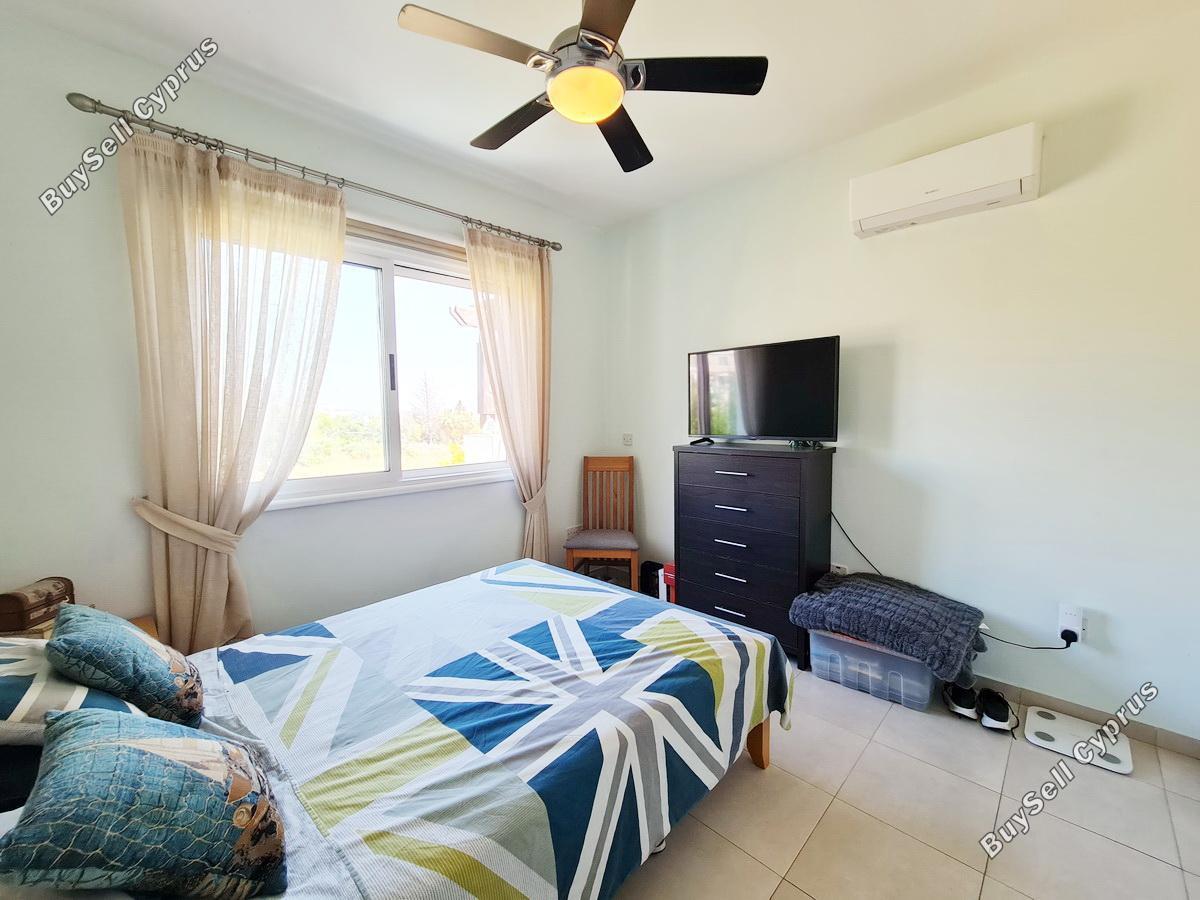 2 bedroom apartment for sale peyia paphos 8802925 image 16774331
