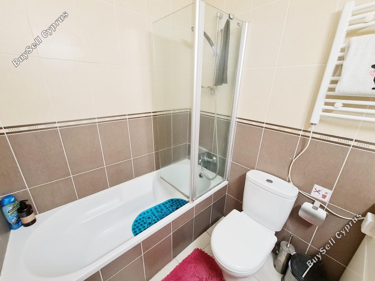 2 bedroom apartment for sale peyia paphos 8802925 image 16774332