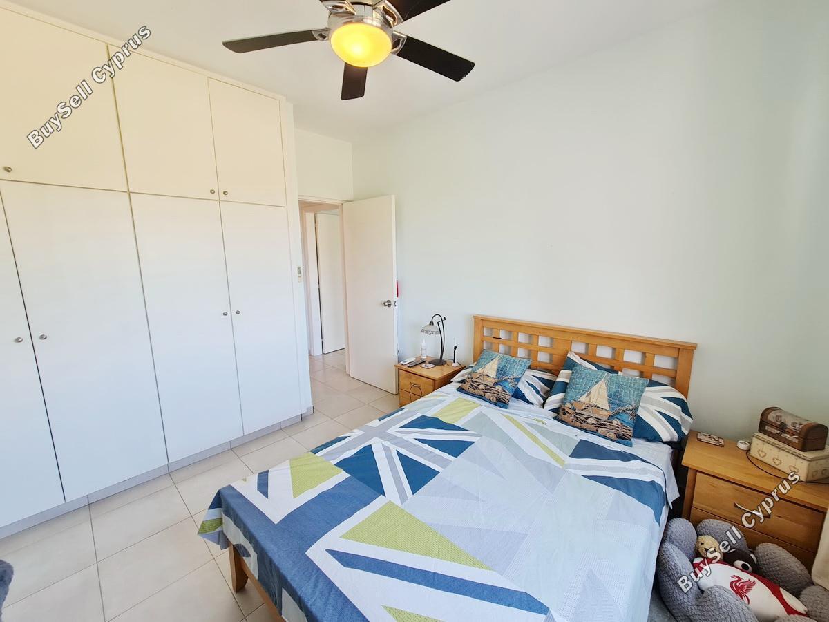 2 bedroom apartment for sale peyia paphos 8802925 image 16774333