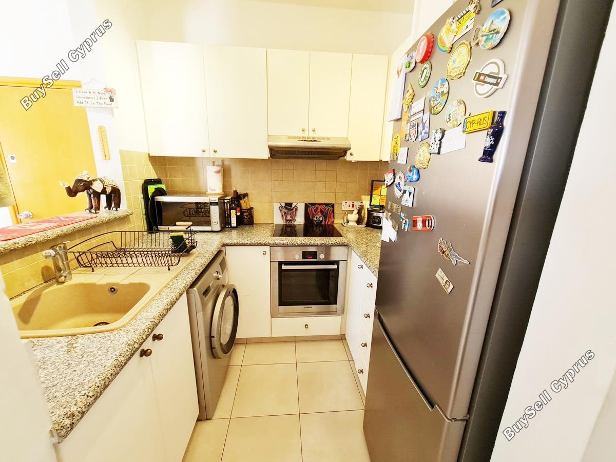 2 bedroom apartment for sale peyia paphos 8802925 image 16774338