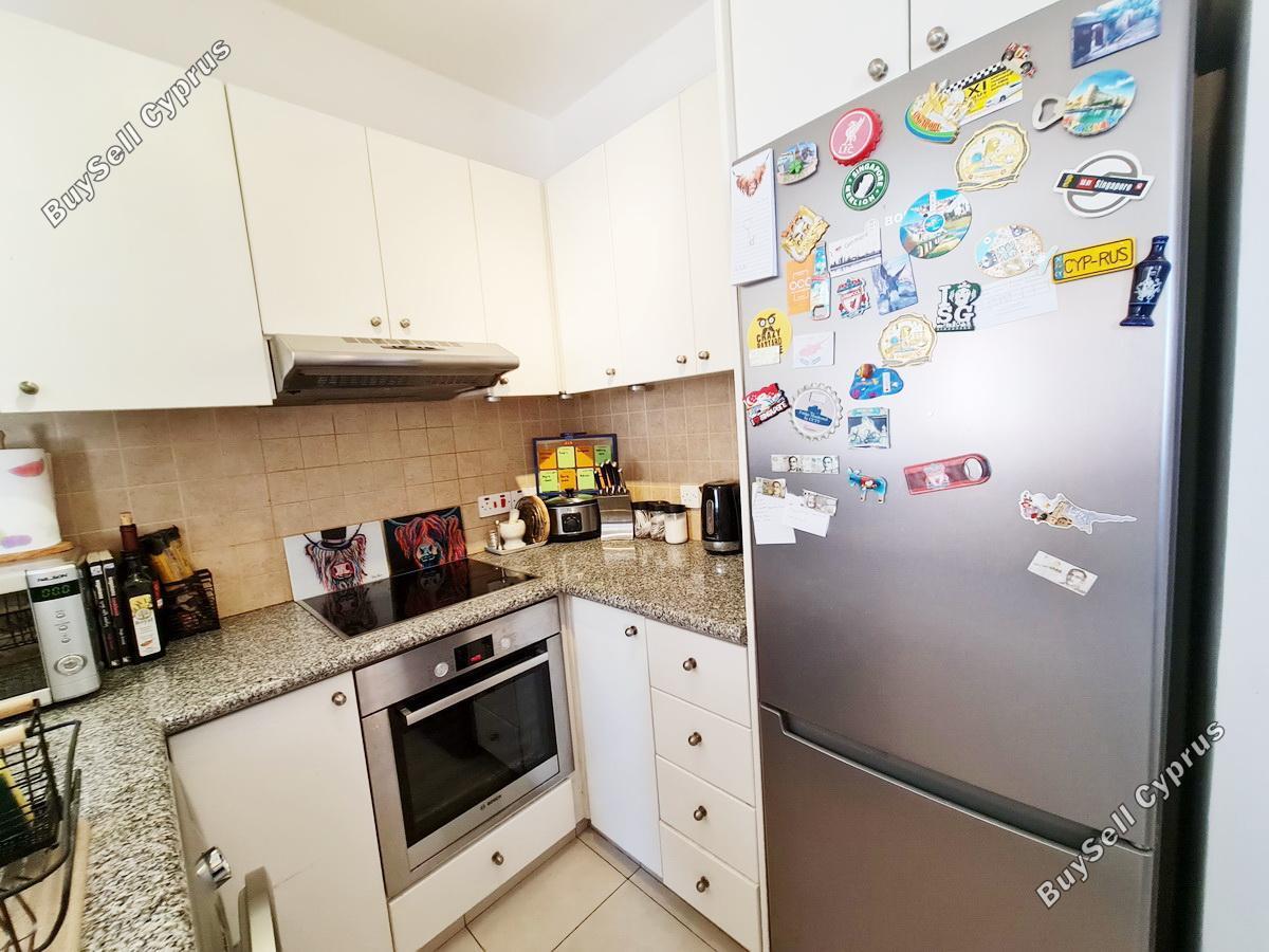 2 bedroom apartment for sale peyia paphos 8802925 image 16774339