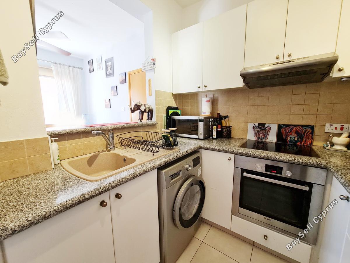2 bedroom apartment for sale peyia paphos 8802925 image 16774340