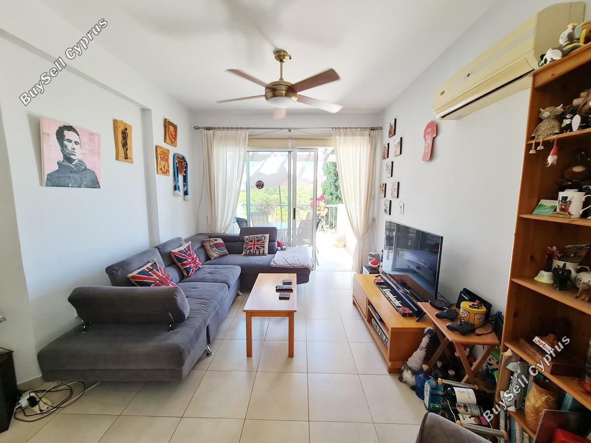 2 bedroom apartment for sale peyia paphos 8802925 image 16774341