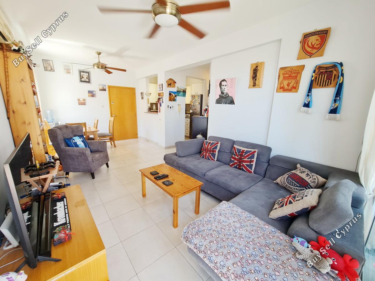 2 bedroom apartment for sale peyia paphos 8802925 image 16774343