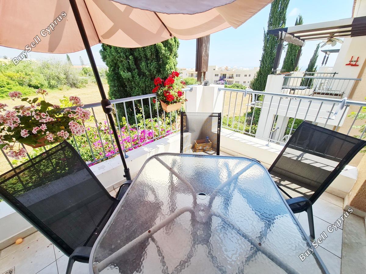 2 bedroom apartment for sale peyia paphos 8802925 image 16774345