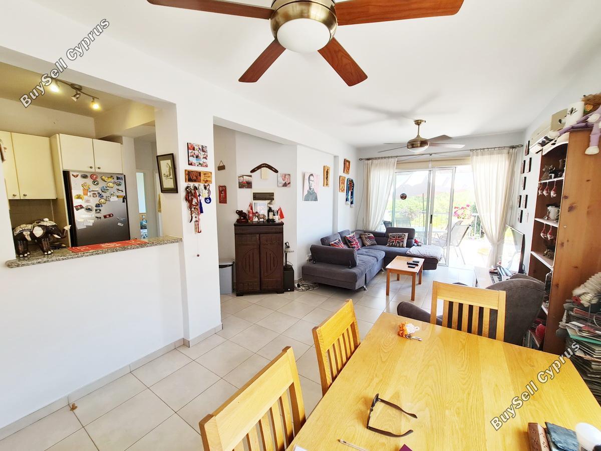 2 bedroom apartment for sale peyia paphos 8802925 image 16774349
