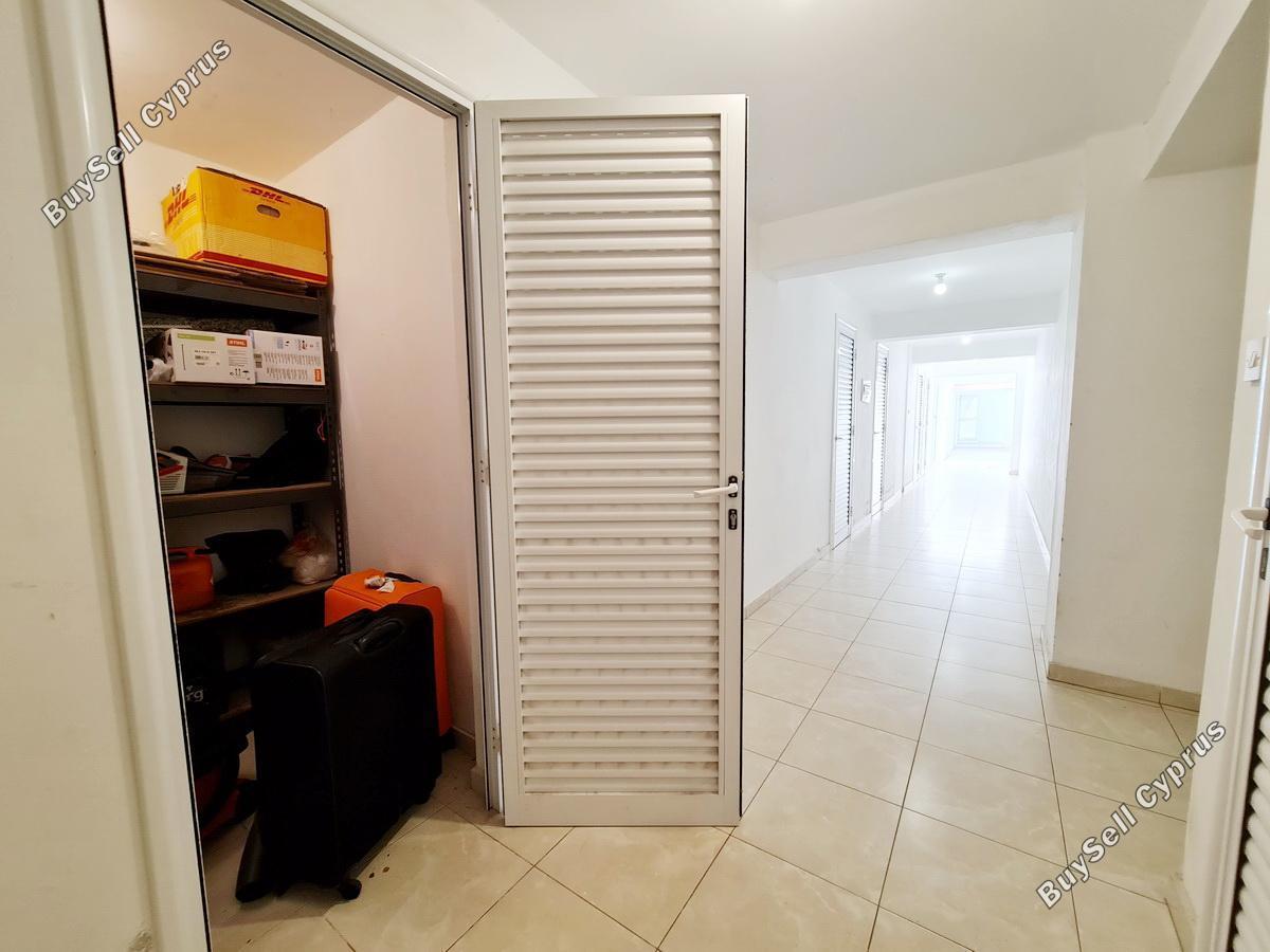 2 bedroom apartment for sale peyia paphos 8802925 image 16774353