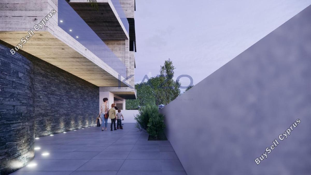 2 bedroom apartment for sale potamos germasogeias limassol 1736925 image 15993215