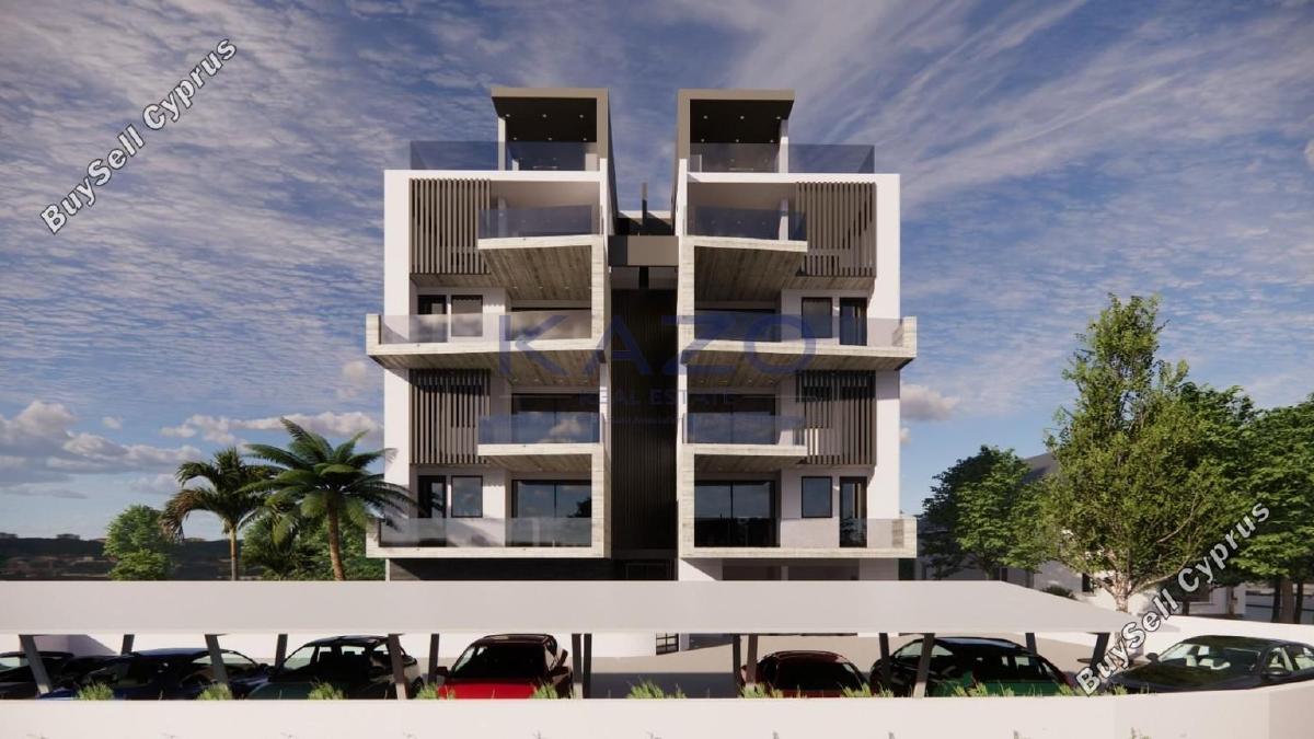 2 bedroom apartment for sale potamos germasogeias limassol 1736925 image 15993216