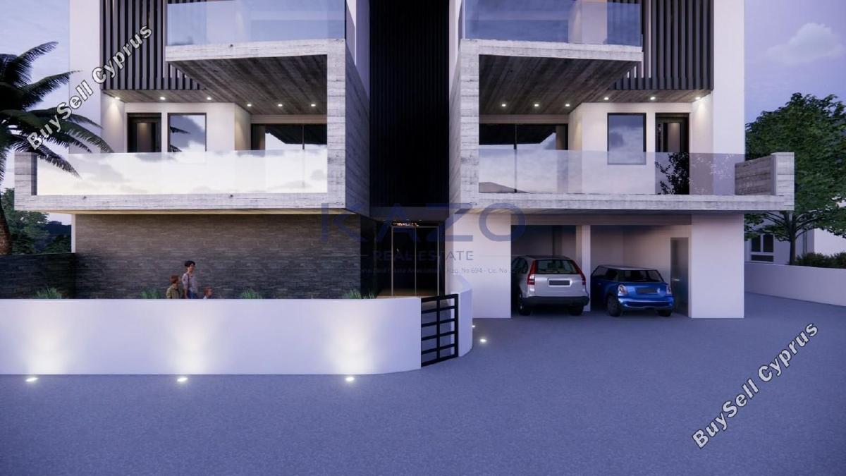 2 bedroom apartment for sale potamos germasogeias limassol 1736925 image 15993217