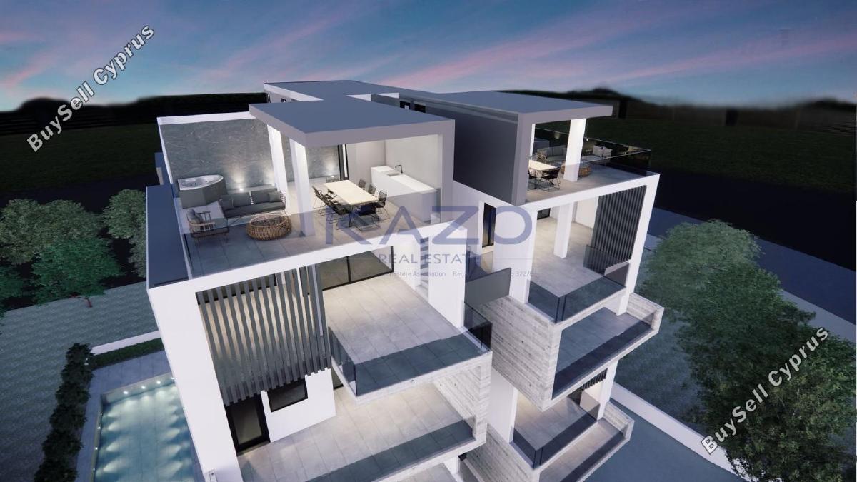 2 bedroom apartment for sale potamos germasogeias limassol 1736925 image 15993218