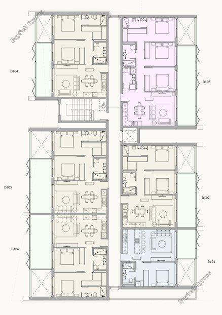 2 bedroom apartment for sale pyrgos limassol limassol 8472925 image 15258198