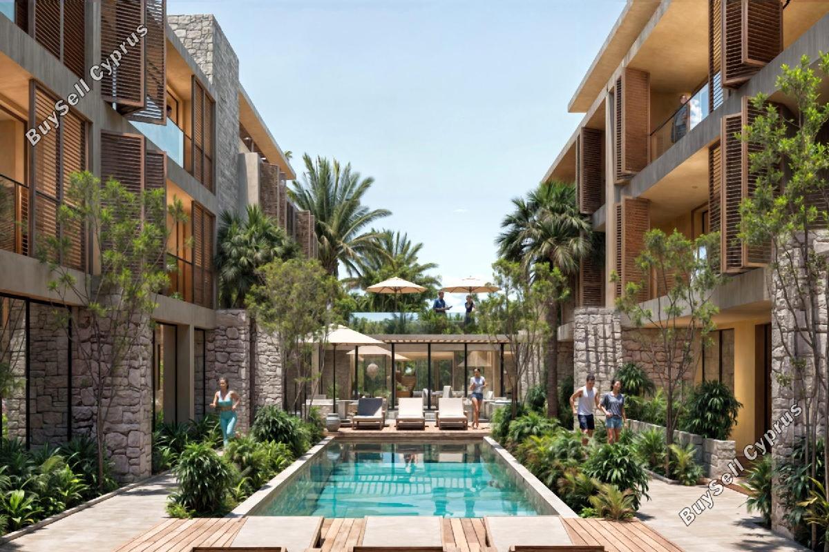 2 bedroom apartment for sale pyrgos limassol limassol 8472925 image 15258204