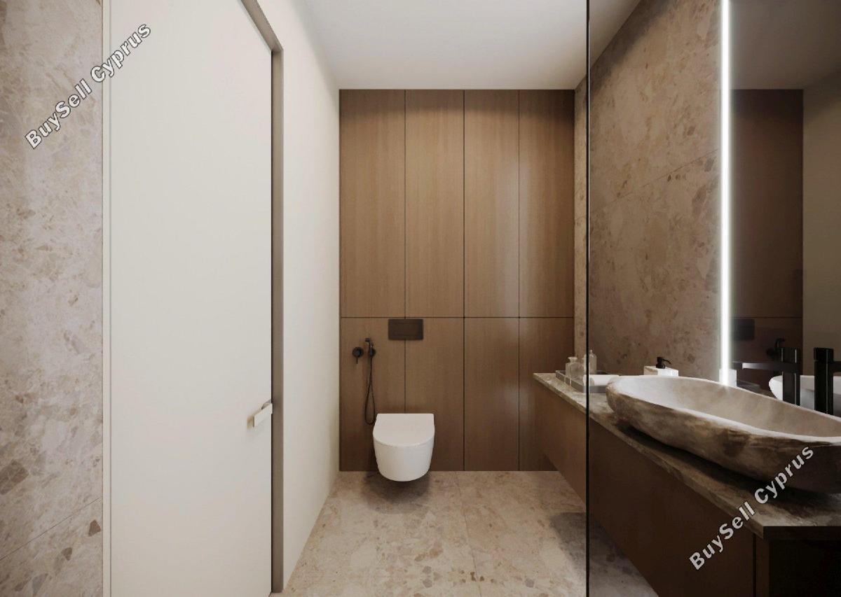 2 bedroom apartment for sale pyrgos limassol limassol 8472925 image 15258208