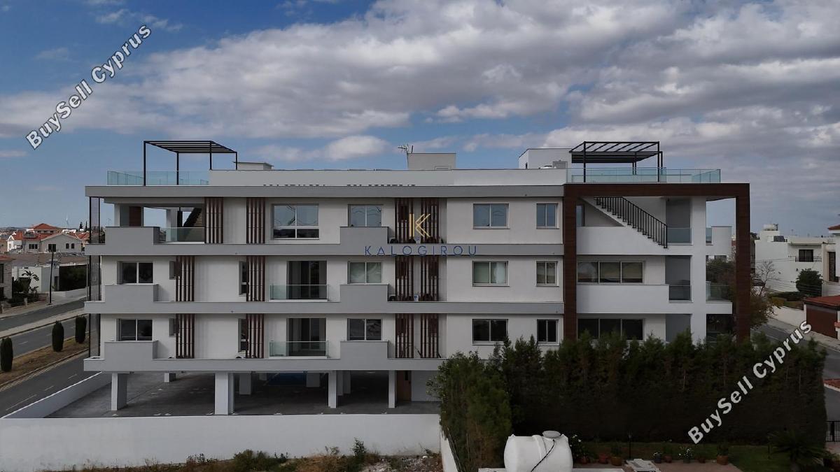 2 bedroom apartment for sale sotiros agios ioannis larnaca larnaca 1194925 image 11071824