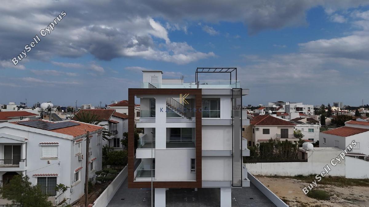 2 bedroom apartment for sale sotiros agios ioannis larnaca larnaca 1194925 image 11071825