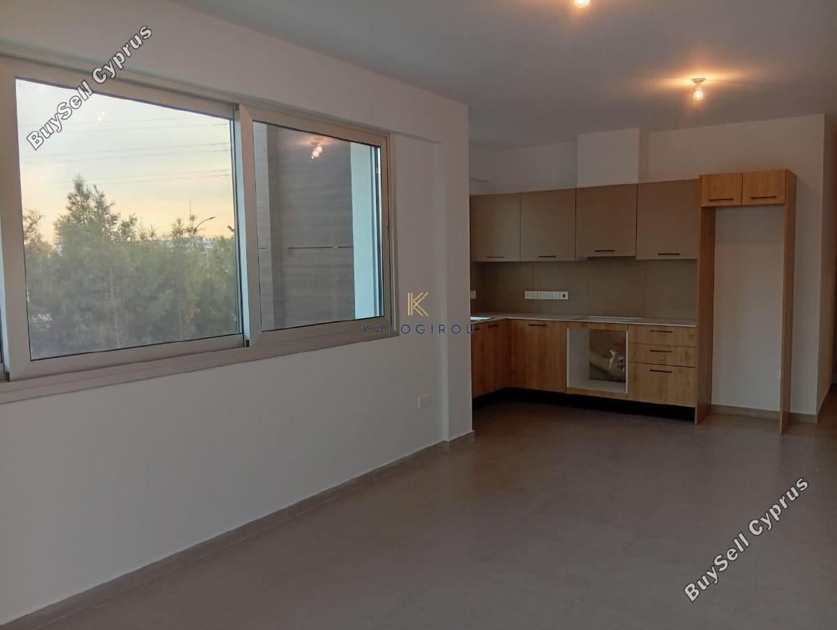 2 bedroom apartment for sale sotiros agios ioannis larnaca larnaca 1194925 image 11071831