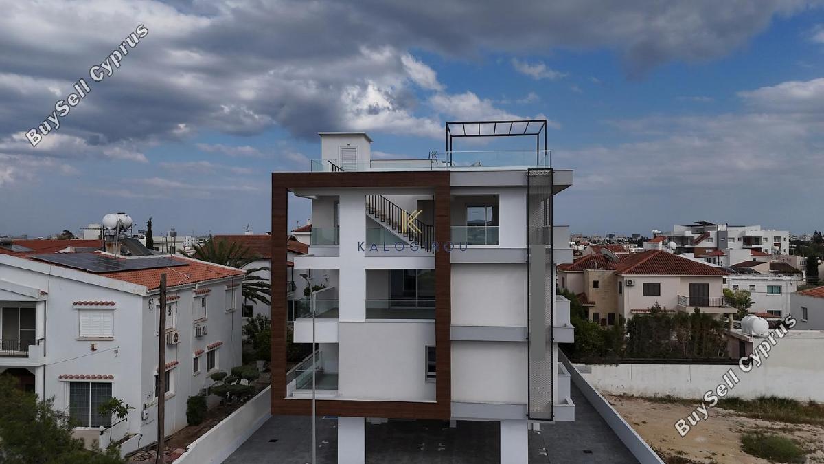 2 bedroom apartment for sale sotiros agios ioannis larnaca larnaca 1194925 image 11071834