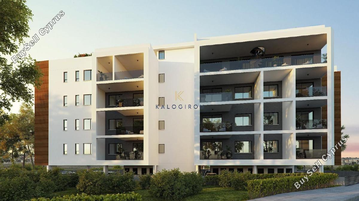 2 bedroom apartment for sale sotiros agios ioannis larnaca larnaca 1868925 image 13068942