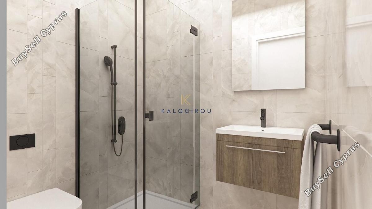 2 bedroom apartment for sale sotiros agios ioannis larnaca larnaca 1868925 image 13068969