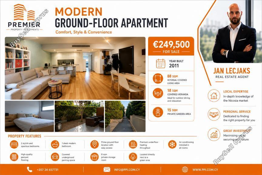 2 bedroom apartment for sale strovolos nicosia 8791925 image 16689124