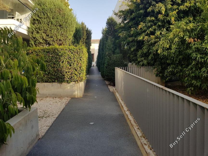 2 bedroom apartment for sale strovolos nicosia 8791925 image 16689126