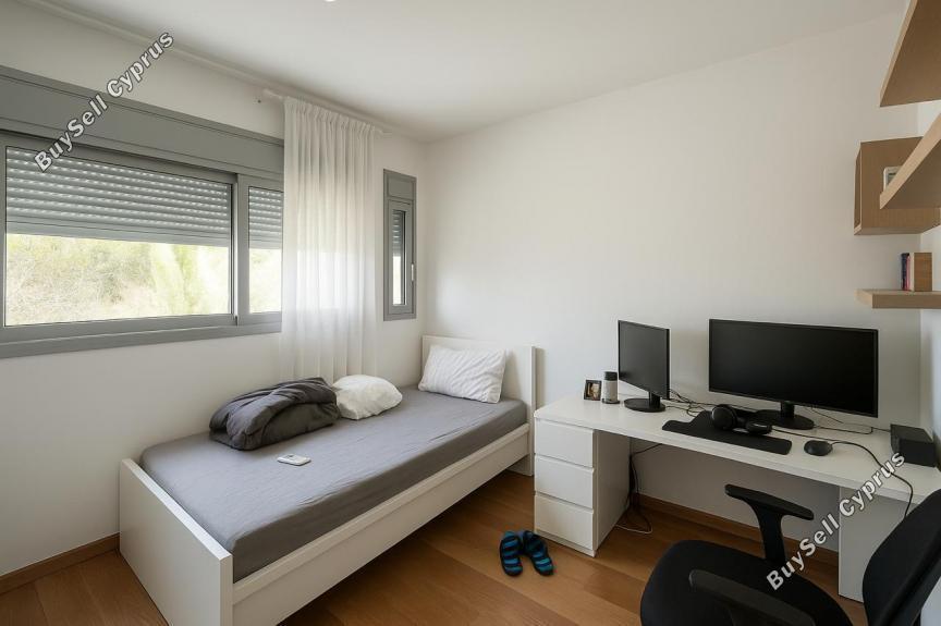 2 bedroom apartment for sale strovolos nicosia 8791925 image 16689131