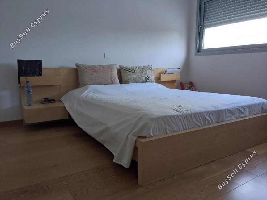 2 bedroom apartment for sale strovolos nicosia 8791925 image 16689136