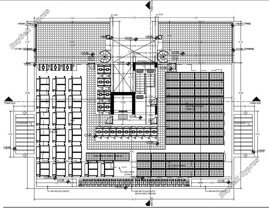 2 bedroom apartment for sale zakaki limassol 8076925 image 13077374
