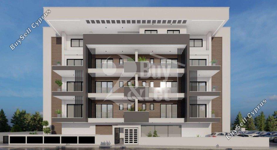 2 bedroom apartment for sale zakaki limassol 8076925 image 13077376
