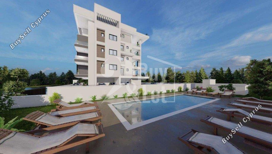 2 bedroom apartment for sale zakaki limassol 8076925 image 13077377